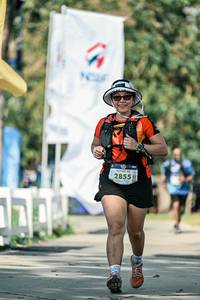 BIB: 
                            <button type="button" onclick="openModal(25955613)" class="btn btn-primary btn-sm float-right btn-popup" data-toggle="modal" data-target=".modal-high-quality">
                        <i class="fas fa-shopping-cart"></i> Add to Cart
                    </button>
                                            <button type="button" onclick="isThisMe(25955613, true)" class="btn btn-success btn-sm float-right btn-popup btn-isme hidden" data-toggle="tooltip" data-placement="bottom" title="นี่คือรูปของคุณใช่ไหม คลิกที่นี่เพื่อเอาเข้าอัลบั้ม">
                        <i class="fas fa-plus"></i> Add to album
                    </button>
                    <button type="button" onclick="isThisMe(25955613, false)" class="btn btn-warning btn-sm float-right btn-popup btn-isnotme hidden">
                        <i class="fas fa-ban"></i> Remove from album
                    </button>